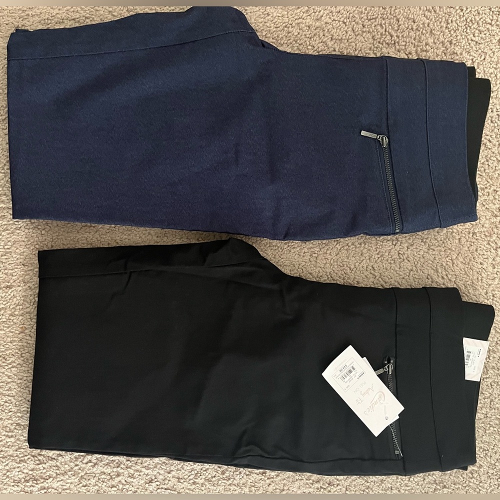 Candies Dress Pants